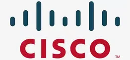 Cisco
