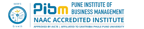 PIBM Pune
